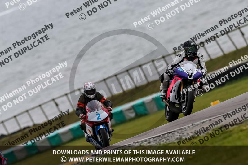 PJ Motorsport 2019;anglesey no limits trackday;anglesey photographs;anglesey trackday photographs;enduro digital images;event digital images;eventdigitalimages;no limits trackdays;peter wileman photography;racing digital images;trac mon;trackday digital images;trackday photos;ty croes